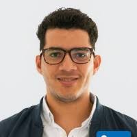 3100+ "....... Veras" profiles