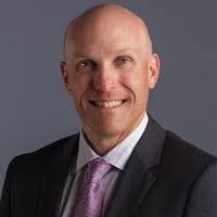 90+ "Bill Macfarlane" profiles