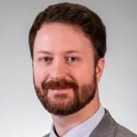 70+ "Dickens" profiles