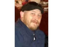 Jesse Combs Obituary (2020)