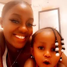 Any resources for furniture or household items needed?