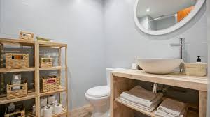 Sep 08, 2021 · todo sobre baños y muebles de baño de diferentes estilos: Programa Completo Decorar Bano Pequeno De Estilo Rustico Decogarden Youtube