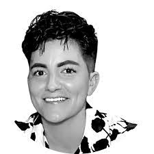 Dillon Eldridge's Instagram, Twitter & Facebook