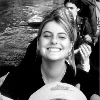 50+ 'Babette.' profiles