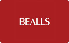 With purchases on your bealls outlet credit card, earn rewards twice as fast. Bealls Texas Gift Card Balance Check Giftcardgranny