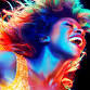 TINA - The Tina Turner Musical - Sarasota event image