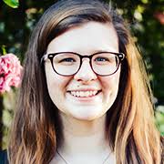 Beyond Books: Supporting Social Workers in Libraries