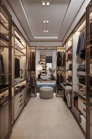 Apr 25, 2018 · important points for your dressing room: Closet Design Organization Tips Luxury Closets Design Dream Closet Design Dressing Room Design