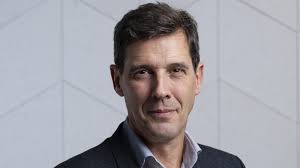 Contact Sanofi's Partnering Team