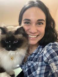 2024 AWARDS & SCHOLARSHIPS