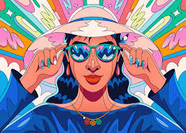 Kelsey Robinson Design