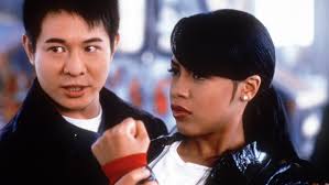 The official twitter page in loving memory of recording artist, actress, and model: Die Unsagbare Wahrheit Von Aaliyah News24viral