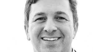 CleanCapital's Jon Powers relocates to hometown Buffalo