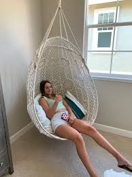 Hayalim Panosundaki Pin