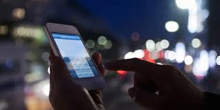 A febbraio google annunciò un giro di vite contro le applicazioni che richiedono la posizione dell'utente mentre. Pisano L App Per Il Virus Non Ha L Obiettivo Di Geolocalizzazione Publicpolicy