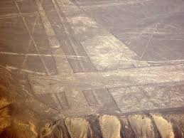 Survol des lignes de nazca danger. Les Lignes De Nazca La Verite Que Vous Ne Verrez Jamais Ailleurs