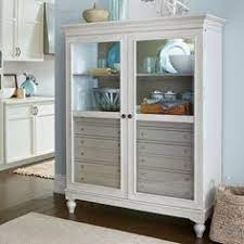 We did not find results for: Paula Deen Dogwood The Bag Lady China Cabinet From Hayneedle Com Furniture Cabinet China Cabinet