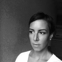 Alisa Knox's Instagram, Twitter & Facebook