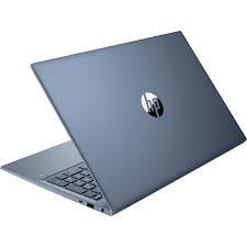 345g4ea Abu Hp Pavilion 15 6 Laptop Ao Com