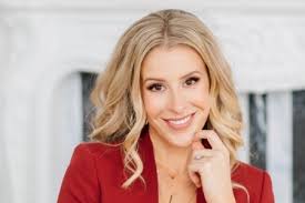 Walk the talk around mental health