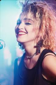 Madonna hairstyles in the 80s 111956 | related pictures mad. Madonna Crazy For You Video 1985 Imdb