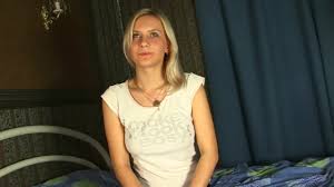 MyPreciousVirgins - Jacey | Porntrex.com best HD and...