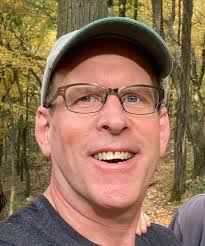 Get to Know Our Research Network: Dr. William Hancock