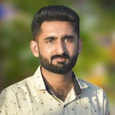 Er. Jaydip Faldu (@JGFaldu)