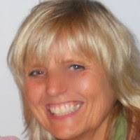 50+ "Jan Maurer" profiles