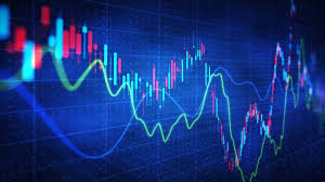 Multibagger stock: Zen Technologies shares in focus on Rs 160 crore order  win - BusinessToday