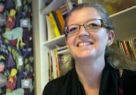 Nyttig forskning mitt i politiska hetluften