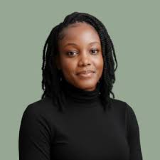 How I Transformed ChatGPT Into a Project Management System