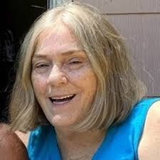 Denise Strickland Obituary July 21, 2023