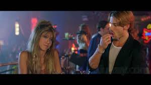 Like its title, rock star is rather generic, being not so much about the heavy metal scene than about rock cliches and formula. Rock Star Blu Ray Release Date April 15 2014