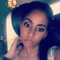 Ligia Pinto Email & Phone Number