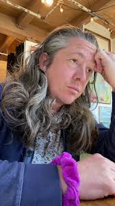 More Abraham Piper (@moreabrahampiper)’s videos with original sound