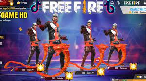 Tik tok free fire (tik tok ff)ramadhan,lucu,viral,bar bar,pro player,top global kla. Tik Tok Free Fire Tik Tok Ff Game Hd Lucu Bar Bar Pro Player Bundle Sultan Emot Segera Youtube