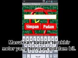 Check spelling or type a new query. Kalkulator Bil Elektrik Youtube