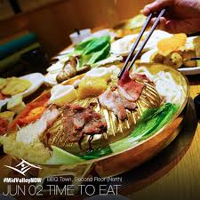 After booking, all of the property's details, including telephone and address, are provided. Bbq Town Subang æ–°å¼€å¼ å¤§ä¼˜æƒ  ç‚¹3å¥—é¤å…è´¹1äººå¥—é¤ Discover Kl