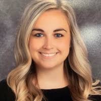 Dalton Orr Email & Phone Number