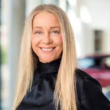 Rolls-Royce Motor Cars Dresden showroom