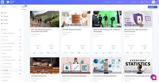 8 biggest reasons your website needs rss feed. The 15 Best Rss Feed Reader And News Aggregation Apps