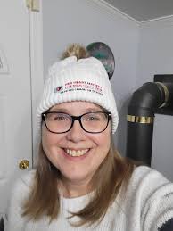 ❄️ Ice Queen ❄️ Calling all ice queen fans! Don't miss this collab!  Dropping 2/20 at 2pm EST! Hats