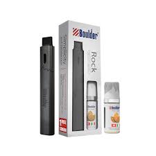The pods are not cheap, so a pods coupon code can help out a lot. Boulder Rock E Cigarette Starter Kit Electric Tobacconist