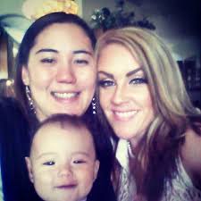 Memories of Rachel Nicole Bolan