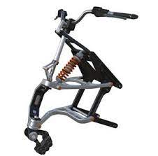 Bmw D1200r Front Suspension Detail Motorcycle Design Concept Motorcycles Bmw