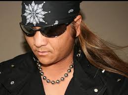 Fundraiser by Catherine Salm : Fundraiser for Family of Ber Lor