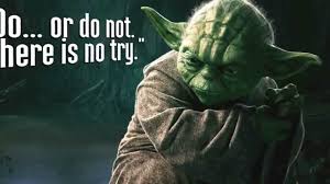 Motivation is derived from the word 'motivate,' which means needs or wants inside the people. 10 Most Inspirational Movie Quotes Youtube