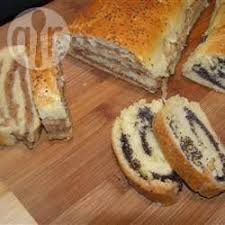 Allrecipes France Recette Gateau Traditionnel Alimentation Recette