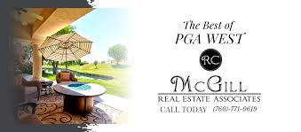 Admission process at mcgill university. Dick Mcgiil Rc Mcgill Associates Bre 00164502 Home Facebook